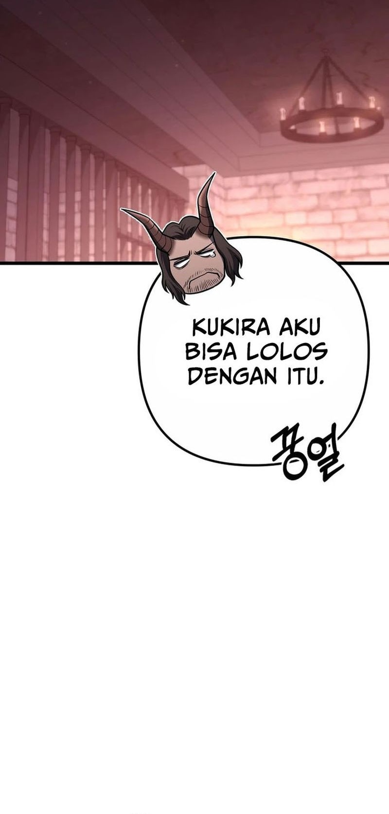Maxed Out Leveling Chapter 82 - halaman 46