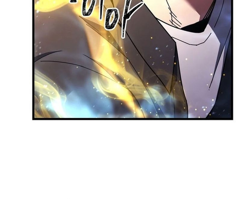 Maxed Out Leveling Chapter 82 - halaman 5