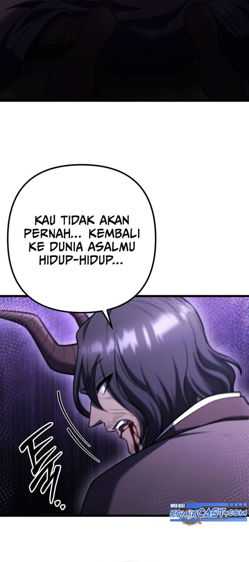 Maxed Out Leveling Chapter 82 - halaman 64