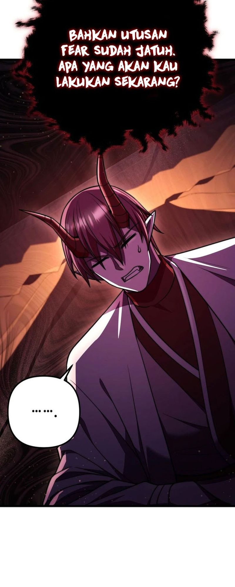 Maxed Out Leveling Chapter 82 - halaman 67