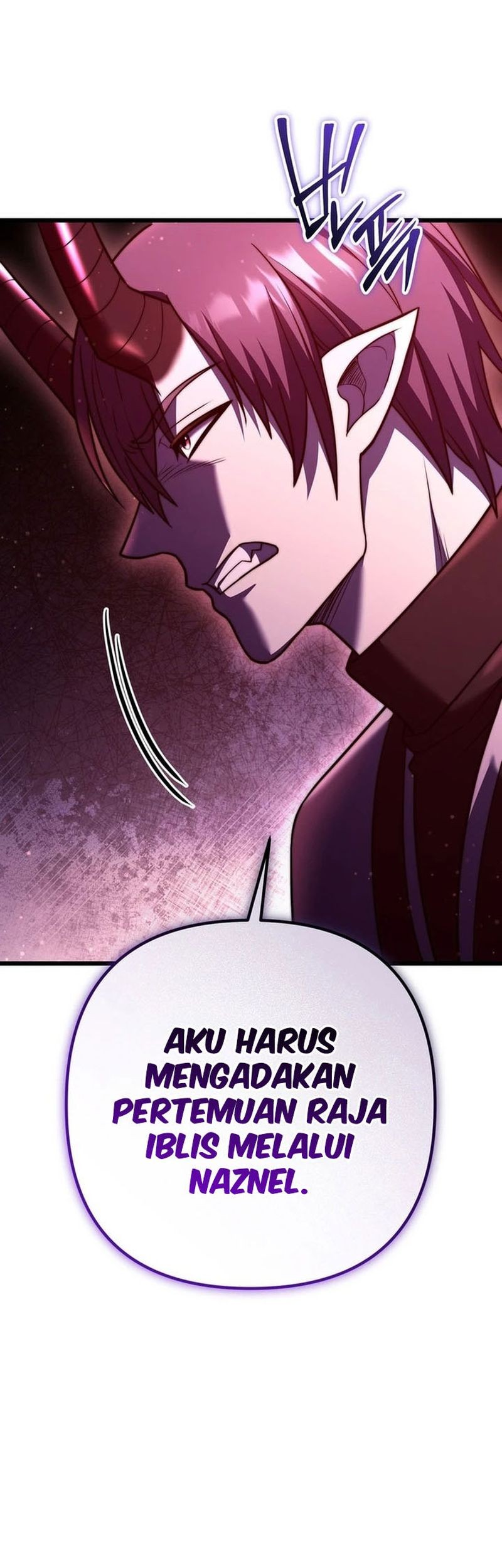 Maxed Out Leveling Chapter 82 - halaman 68