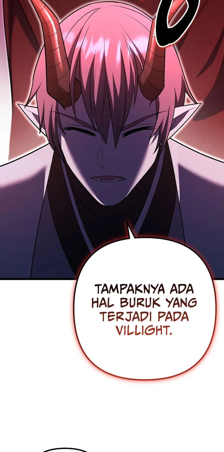 Maxed Out Leveling Chapter 83 - halaman 19
