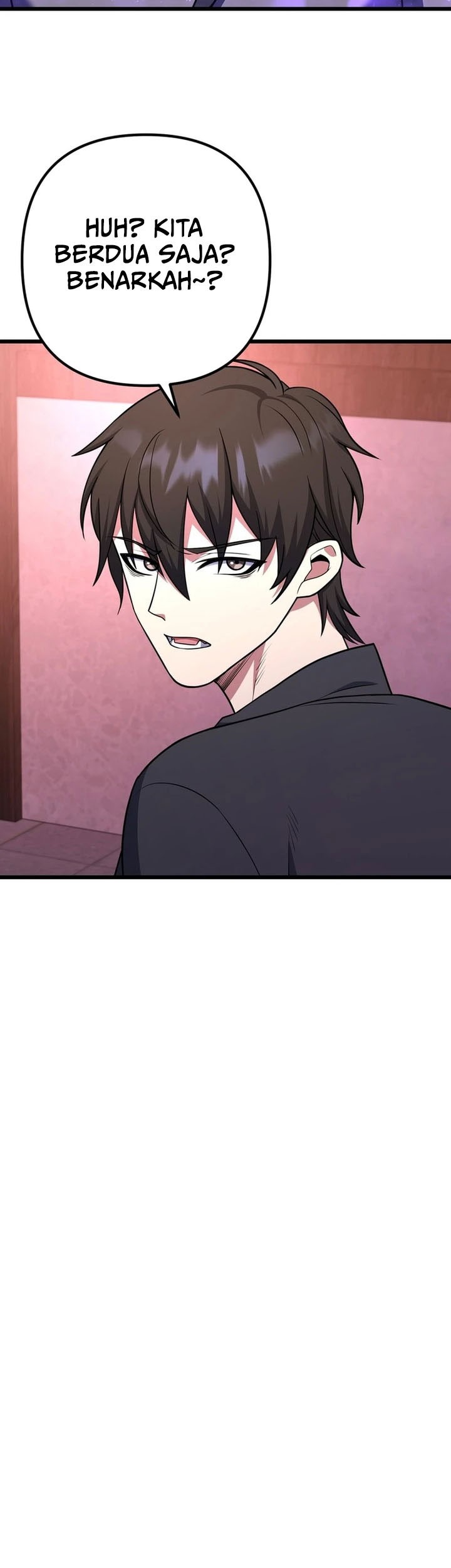 Maxed Out Leveling Chapter 83 - halaman 40