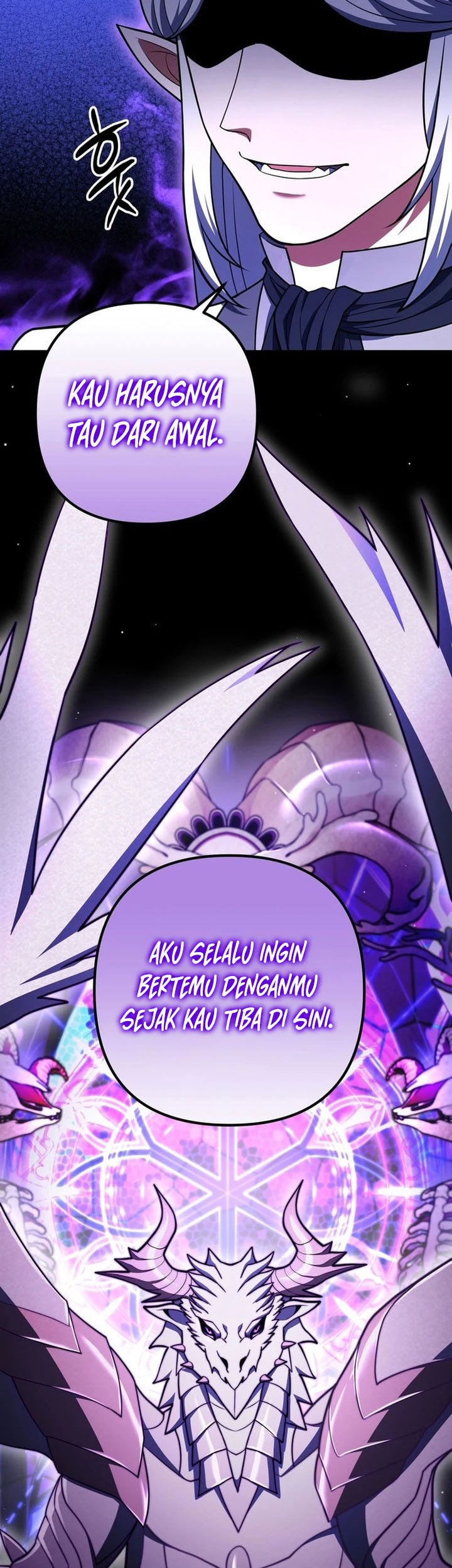 Maxed Out Leveling Chapter 83 - halaman 44