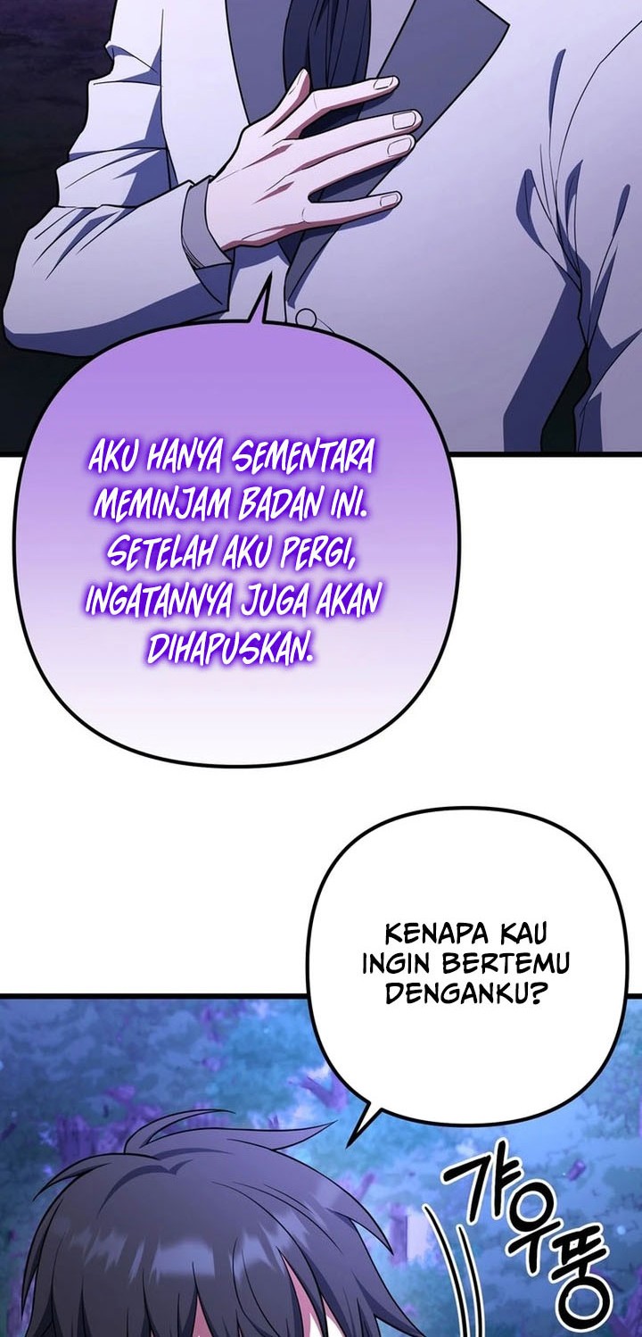 Maxed Out Leveling Chapter 83 - halaman 47
