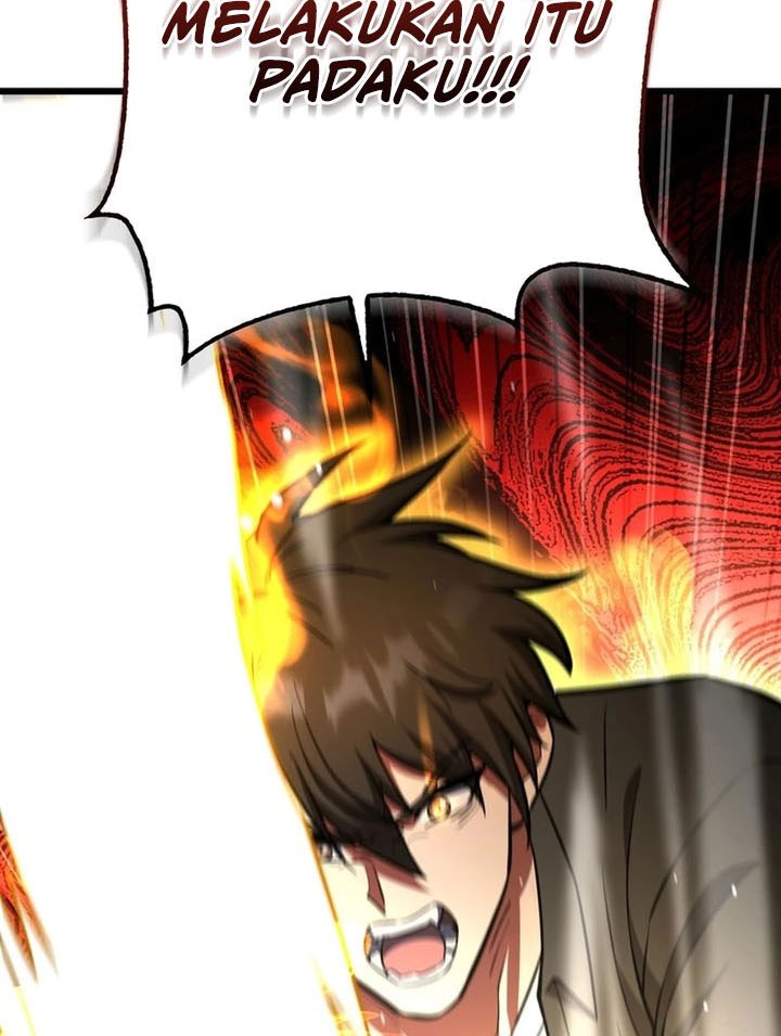 Maxed Out Leveling Chapter 83 - halaman 67