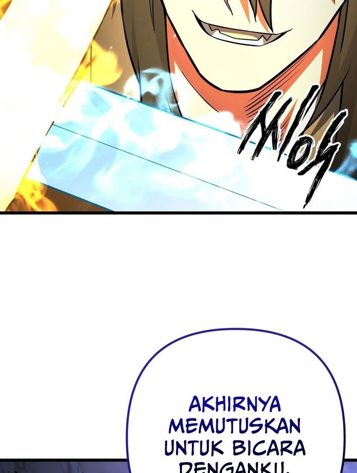 Maxed Out Leveling Chapter 83 - halaman 69