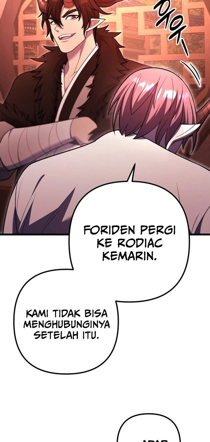 Maxed Out Leveling Chapter 83 - halaman 7