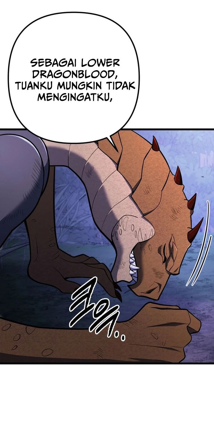 Maxed Out Leveling Chapter 84 - halaman 65