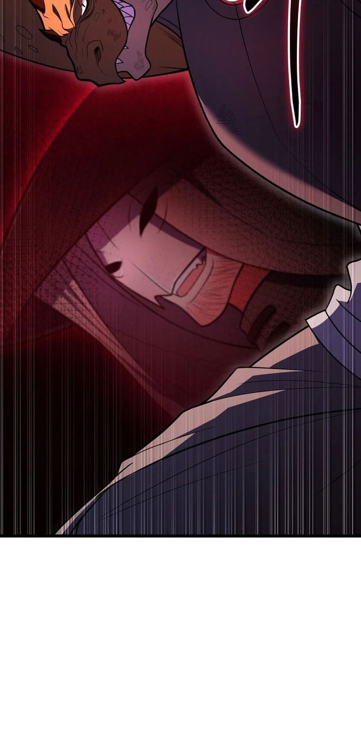 Maxed Out Leveling Chapter 84 - halaman 73