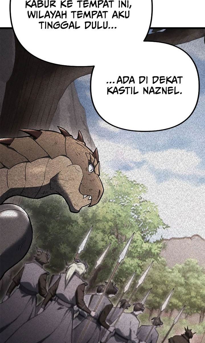Maxed Out Leveling Chapter 85 - halaman 44