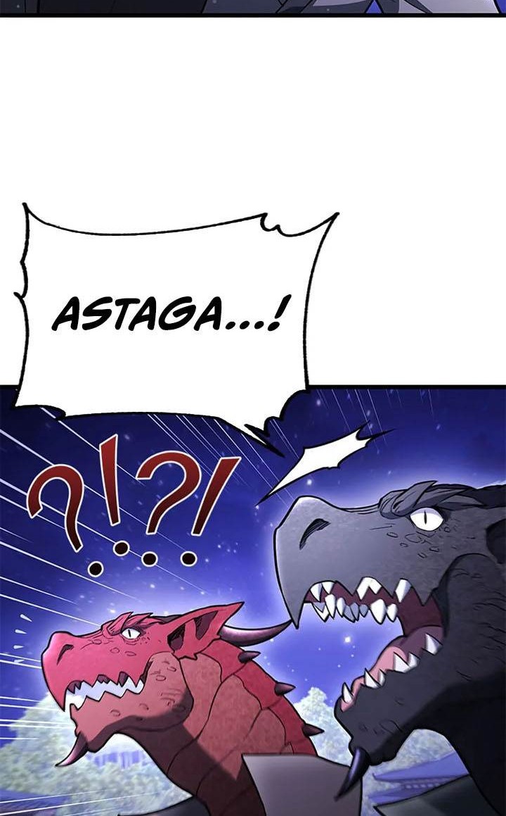 Maxed Out Leveling Chapter 85 - halaman 6