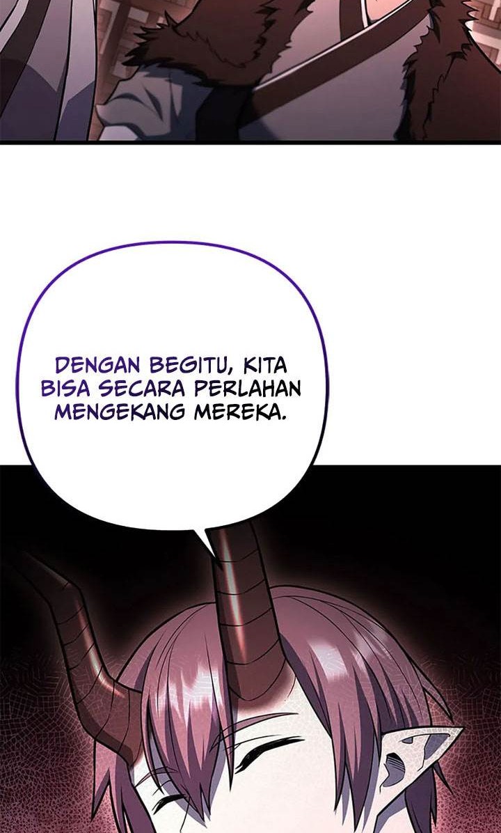 Maxed Out Leveling Chapter 85 - halaman 62