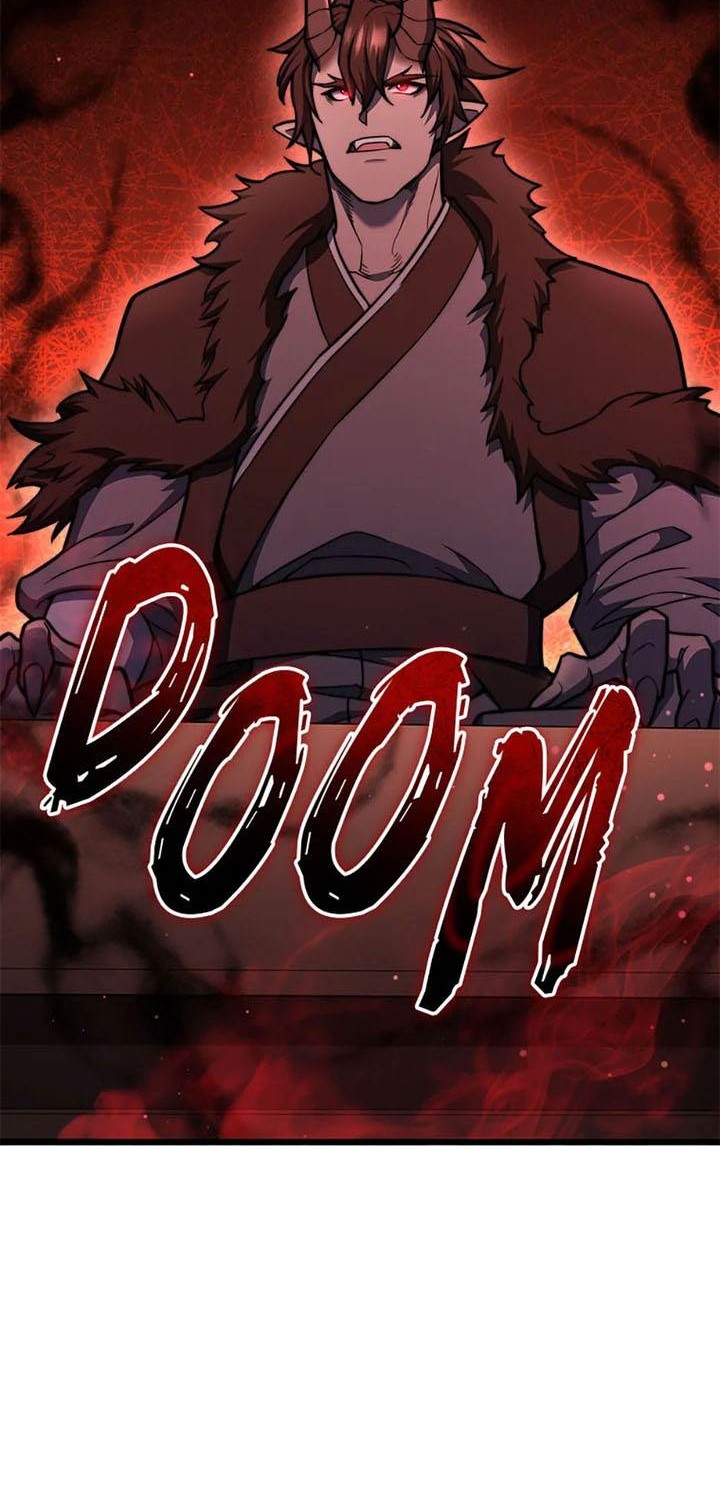 Maxed Out Leveling Chapter 85 - halaman 66