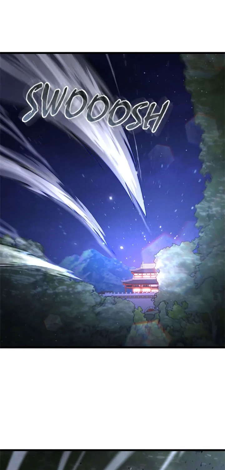 Maxed Out Leveling Chapter 86 - halaman 49