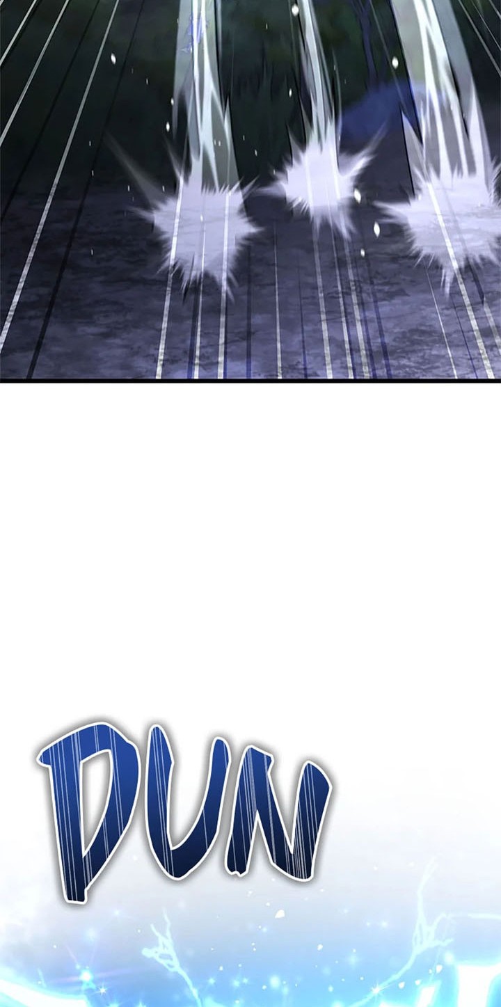 Maxed Out Leveling Chapter 86 - halaman 53