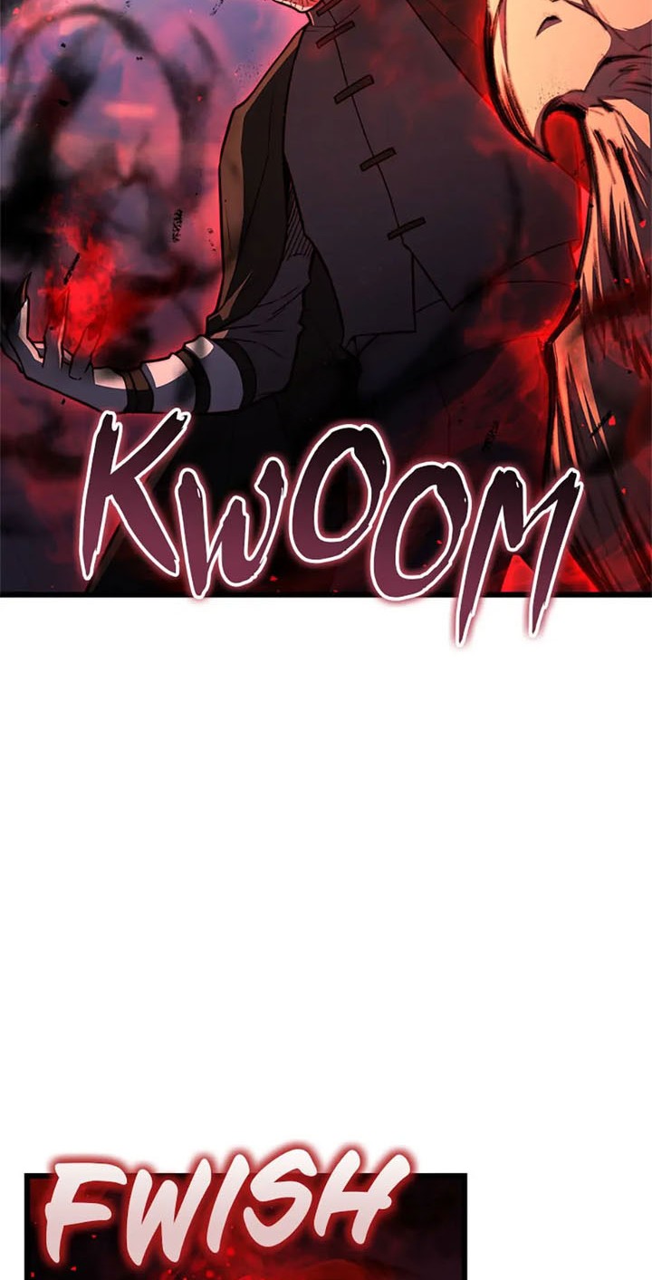 Maxed Out Leveling Chapter 87 - halaman 27