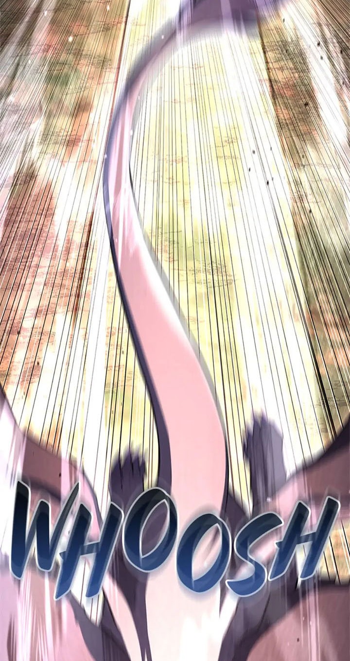 Maxed Out Leveling Chapter 87 - halaman 35