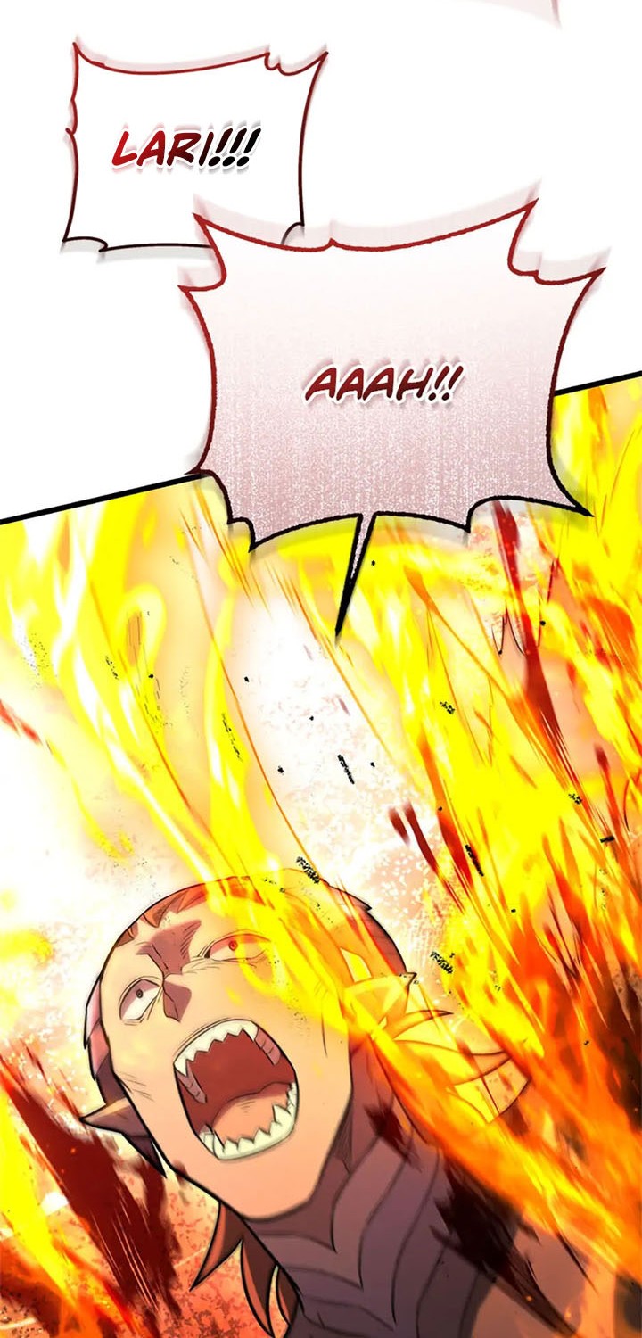 Maxed Out Leveling Chapter 87 - halaman 53