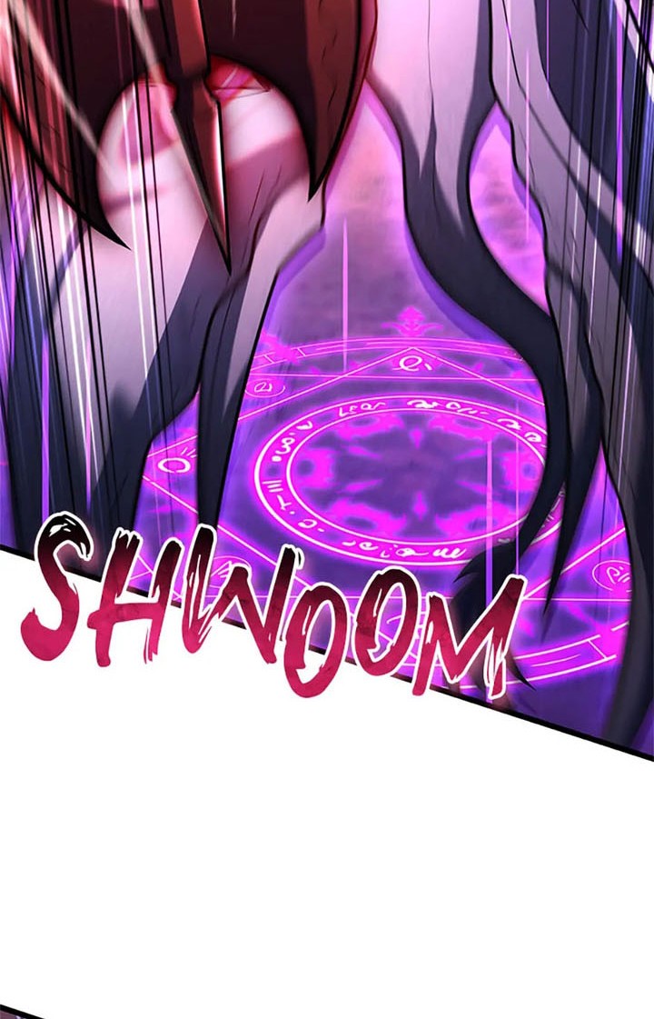 Maxed Out Leveling Chapter 87 - halaman 63
