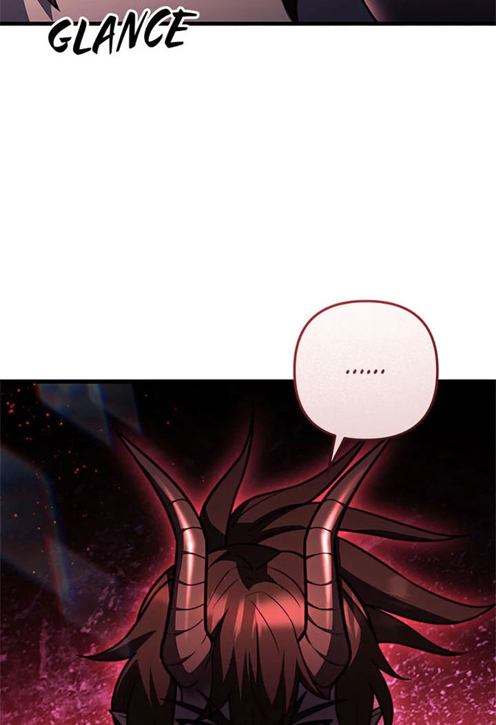 Maxed Out Leveling Chapter 87 - halaman 69