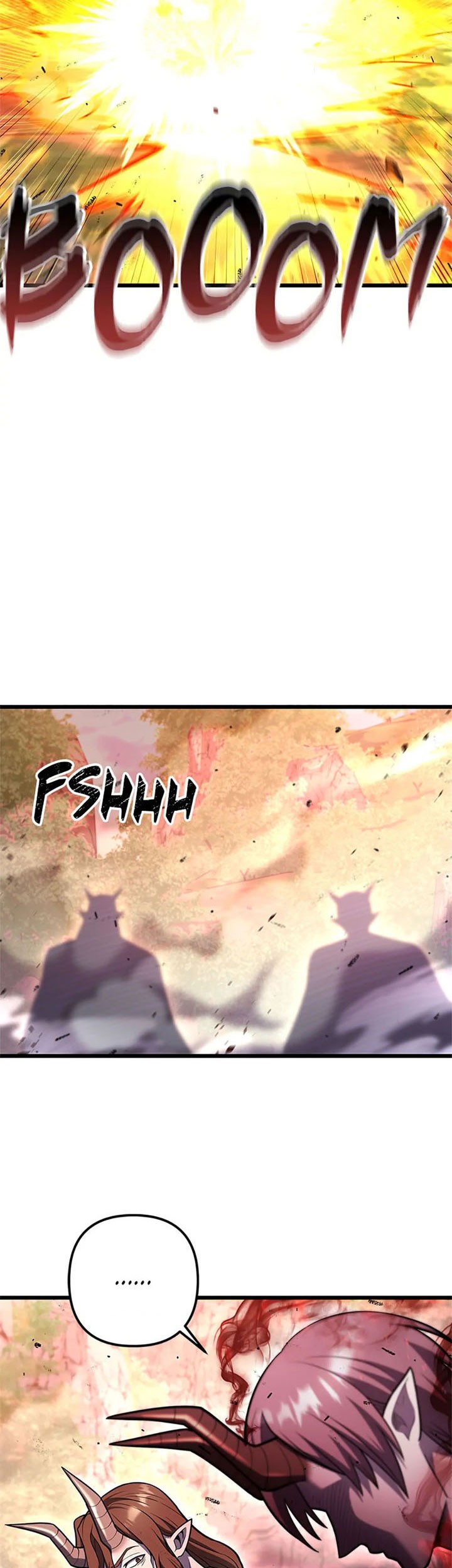 Maxed Out Leveling Chapter 88 - halaman 62