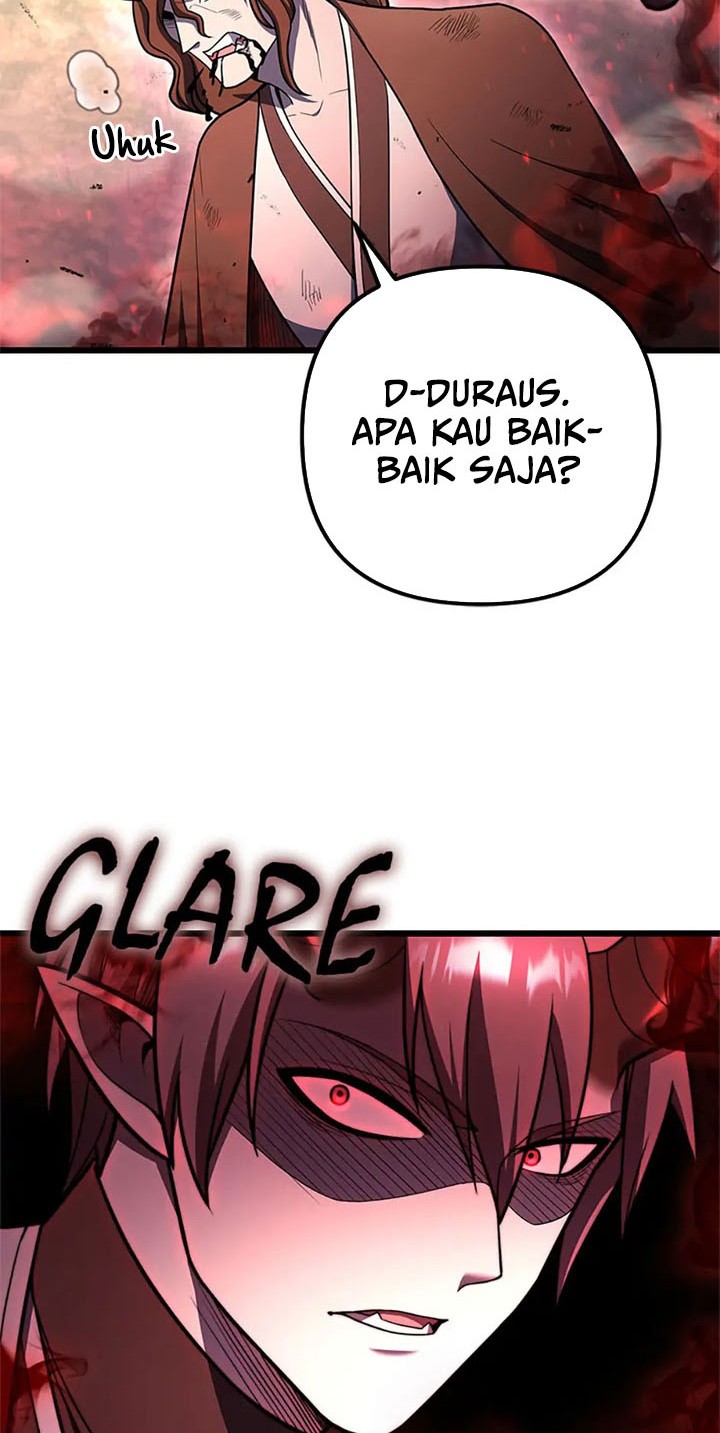 Maxed Out Leveling Chapter 88 - halaman 63