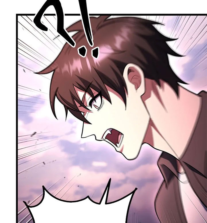 Maxed Out Leveling Chapter 88 - halaman 67