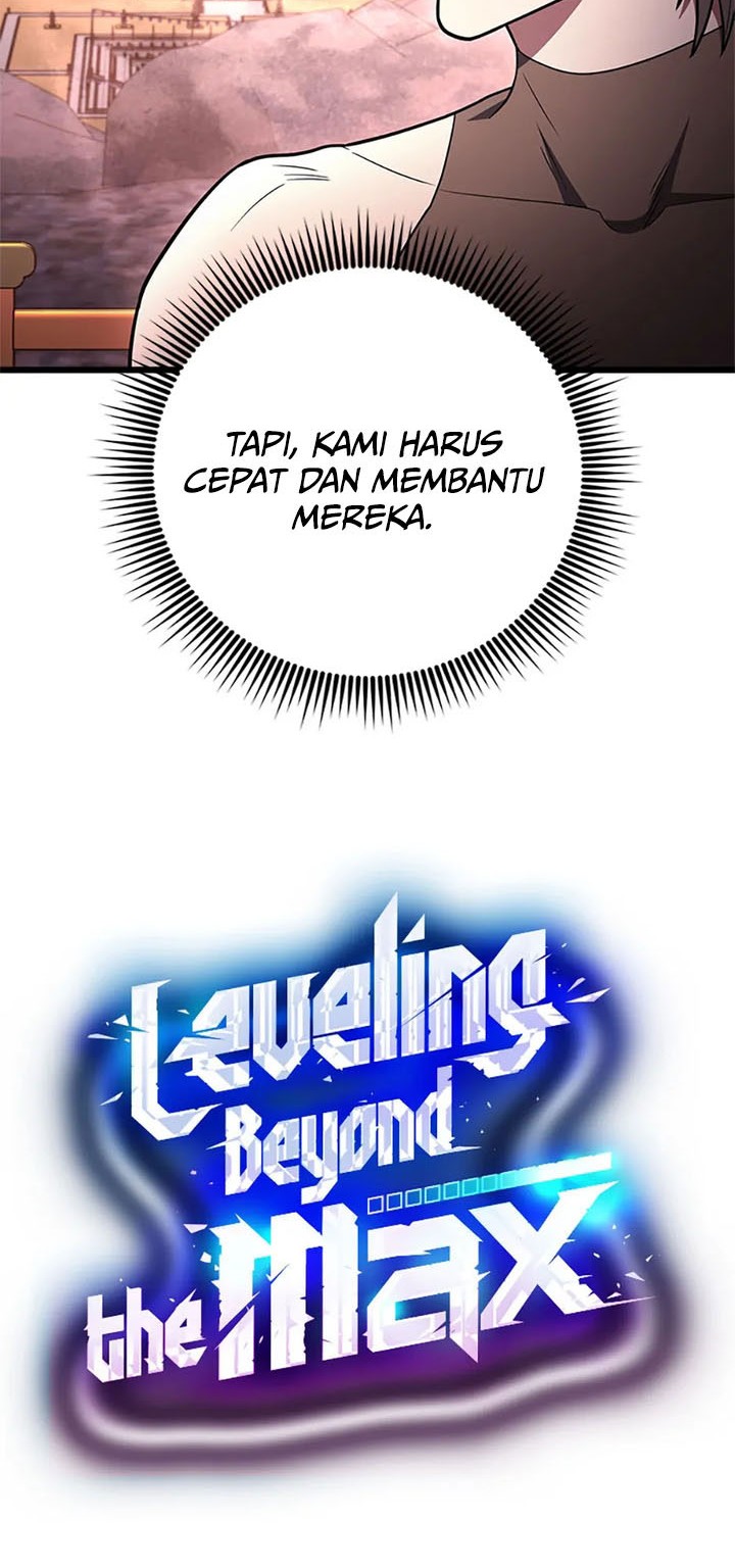 Maxed Out Leveling Chapter 88 - halaman 7