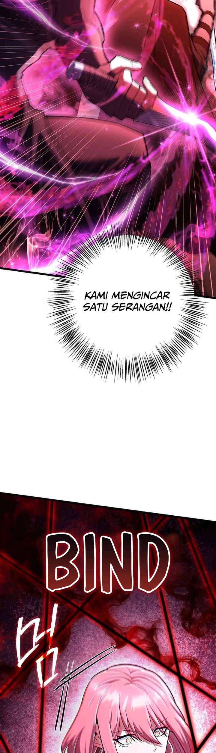 Maxed Out Leveling Chapter 89 - halaman 44