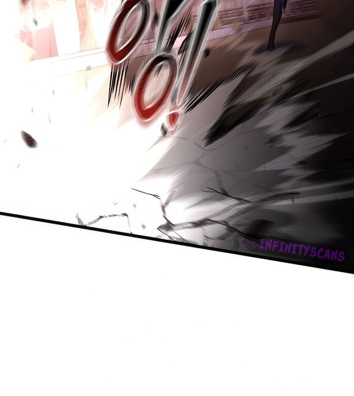Maxed Out Leveling Chapter 89 - halaman 51