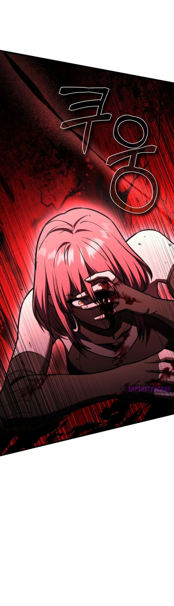 Maxed Out Leveling Chapter 89 - halaman 52