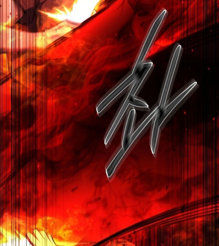 Maxed Out Leveling Chapter 89 - halaman 59