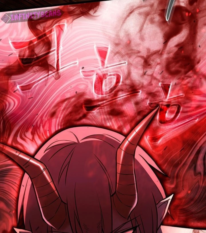 Maxed Out Leveling Chapter 89 - halaman 61