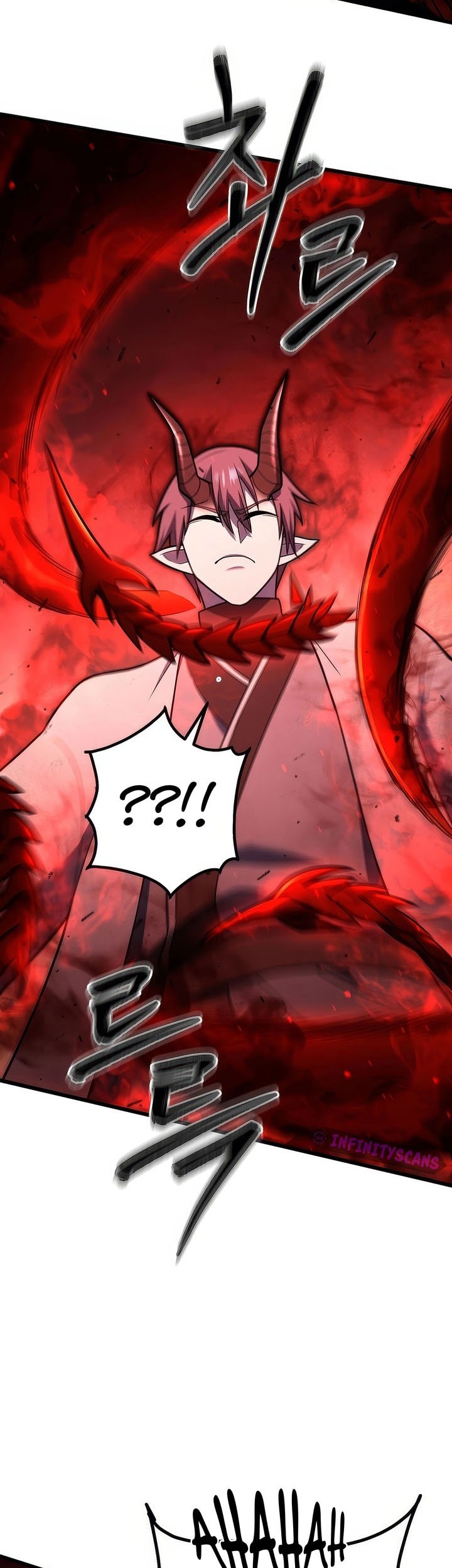 Maxed Out Leveling Chapter 89 - halaman 70