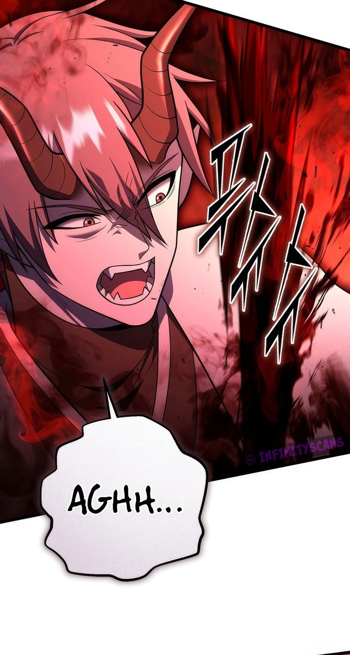 Maxed Out Leveling Chapter 89 - halaman 75