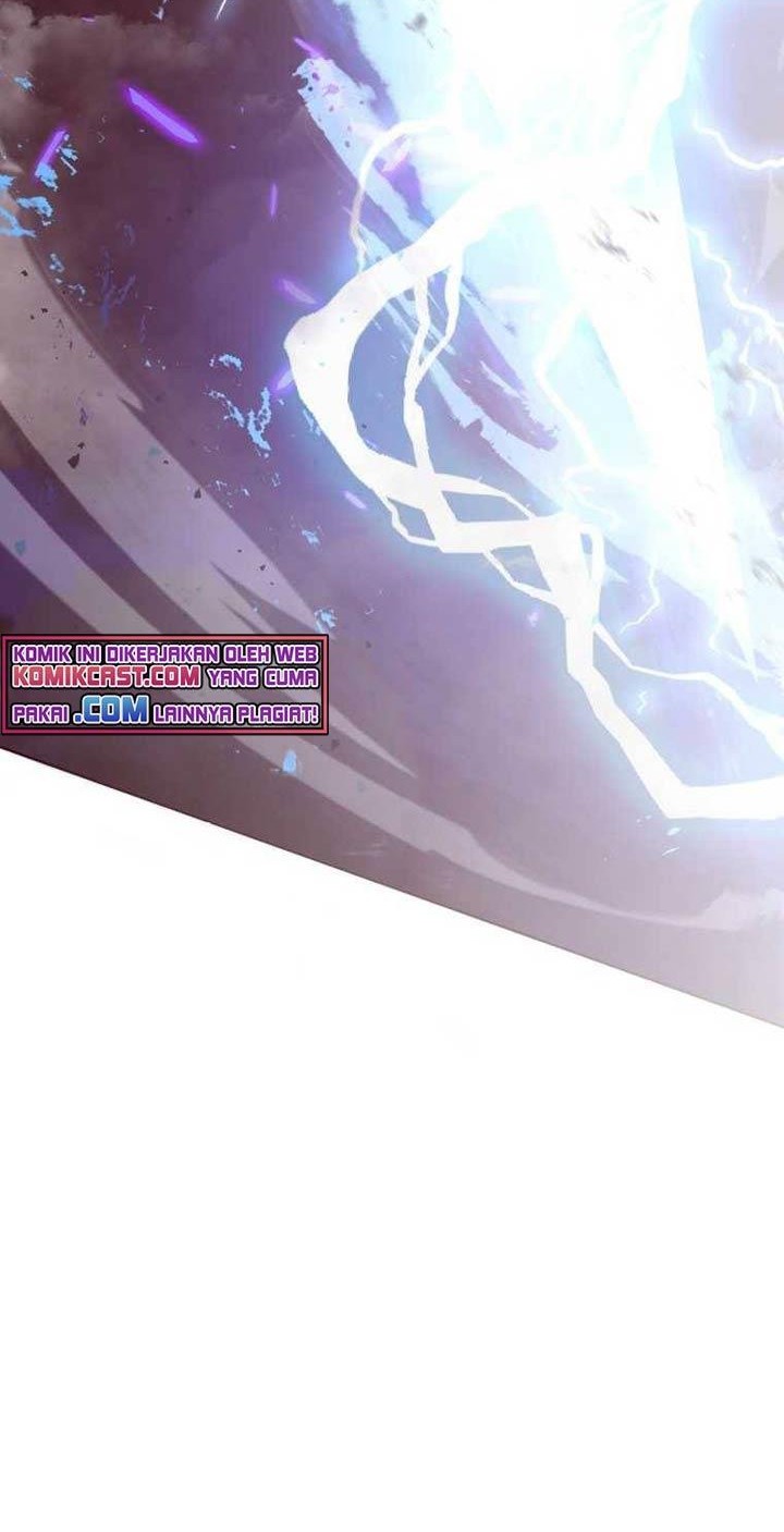 Maxed Out Leveling Chapter 9 - halaman 50