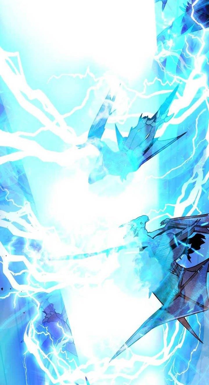 Maxed Out Leveling Chapter 9 - halaman 52