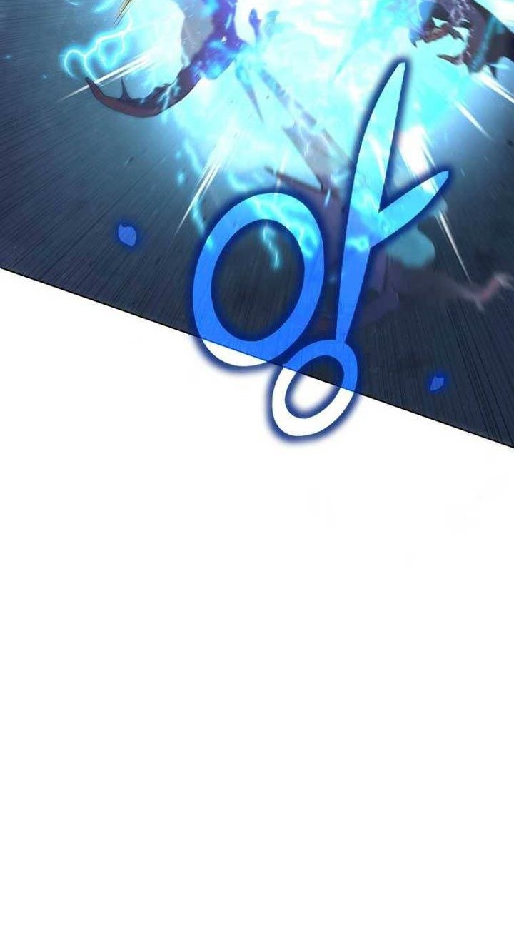 Maxed Out Leveling Chapter 9 - halaman 54