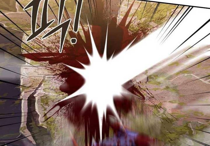 Maxed Out Leveling Chapter 9 - halaman 62