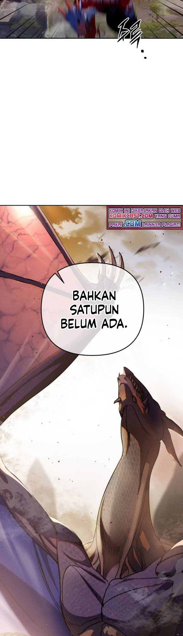 Maxed Out Leveling Chapter 9 - halaman 63