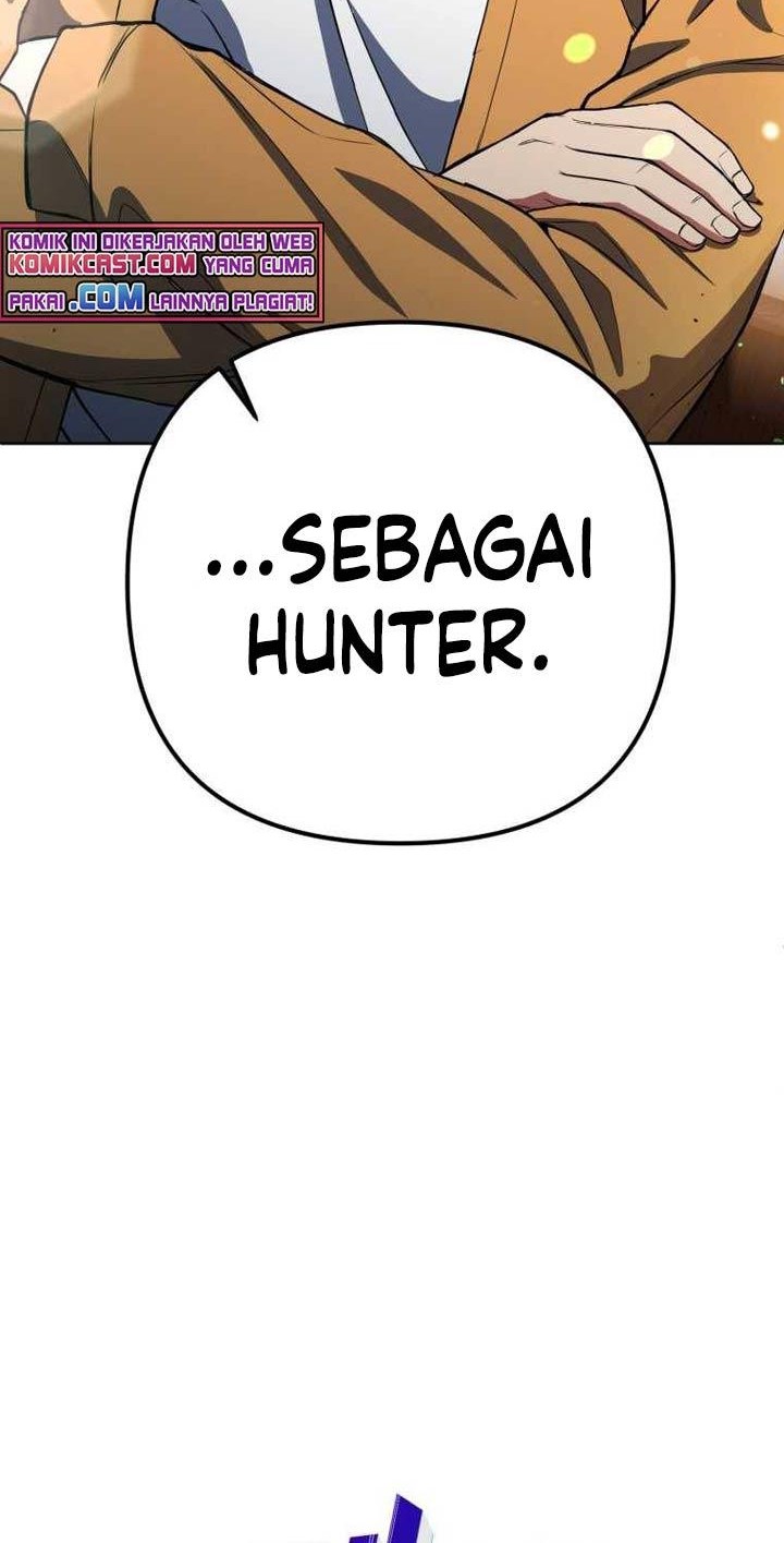 Maxed Out Leveling Chapter 9 - halaman 8