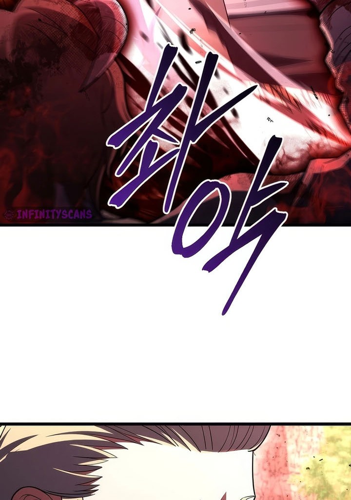 Maxed Out Leveling Chapter 90 - halaman 35
