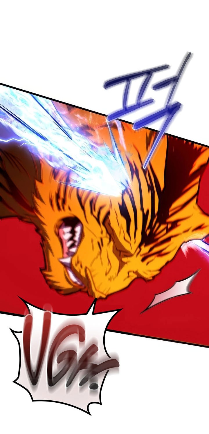 Maxed Out Leveling Chapter 90 - halaman 51
