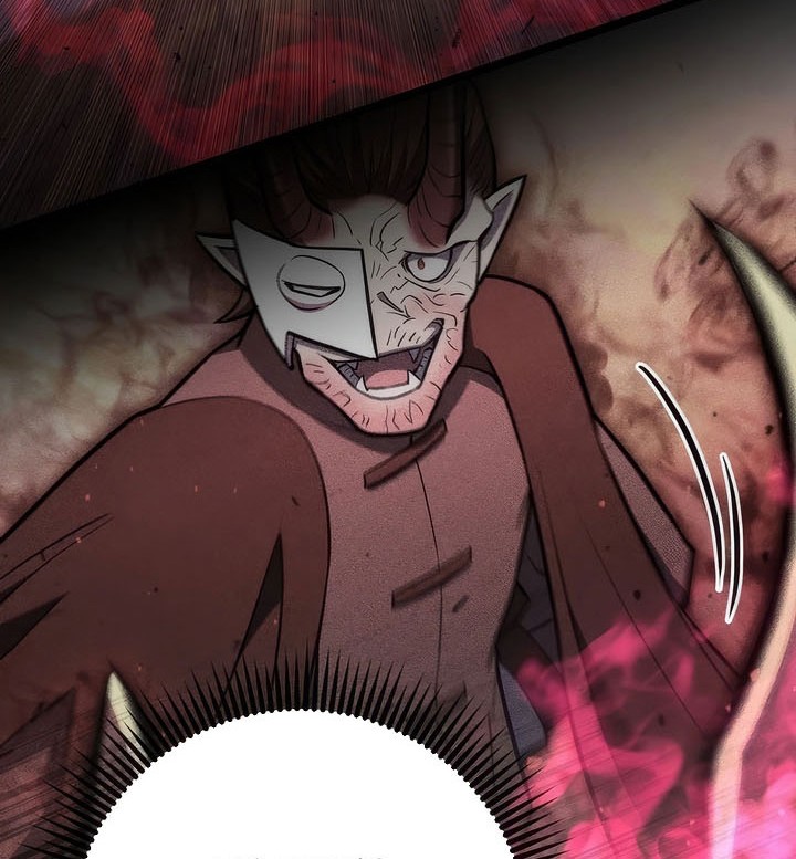 Maxed Out Leveling Chapter 90 - halaman 61