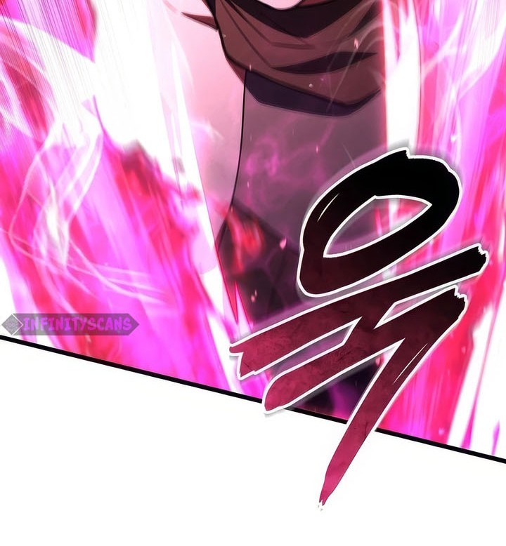Maxed Out Leveling Chapter 90 - halaman 63