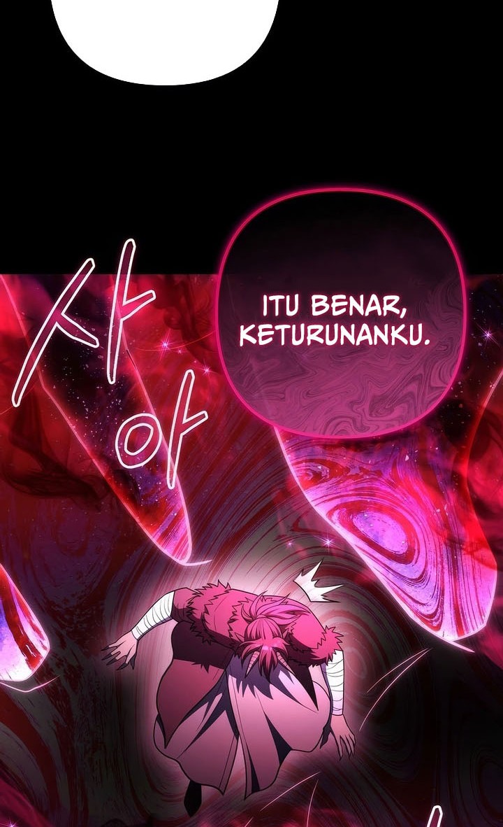 Maxed Out Leveling Chapter 91 - halaman 13