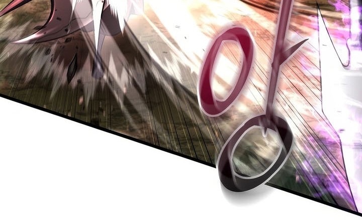 Maxed Out Leveling Chapter 91 - halaman 39