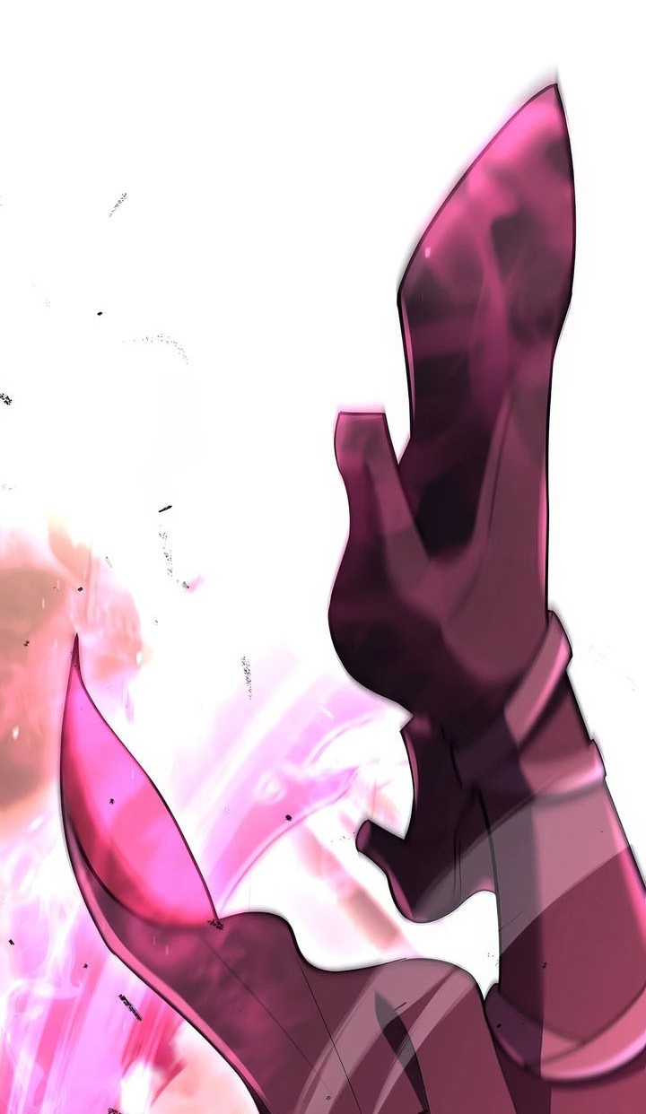 Maxed Out Leveling Chapter 91 - halaman 69