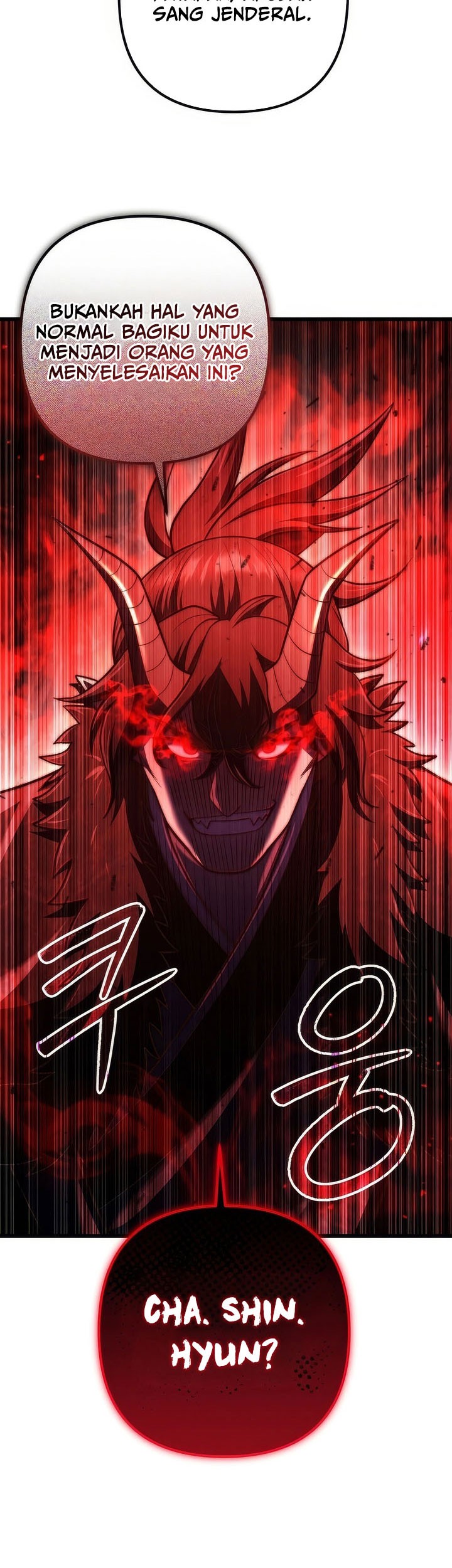 Maxed Out Leveling Chapter 91 - halaman 78